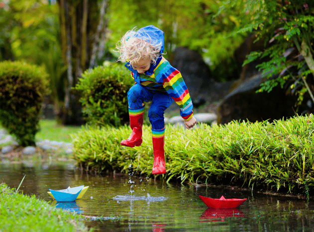 Fun and Educational Activities for Rainy Days (2)