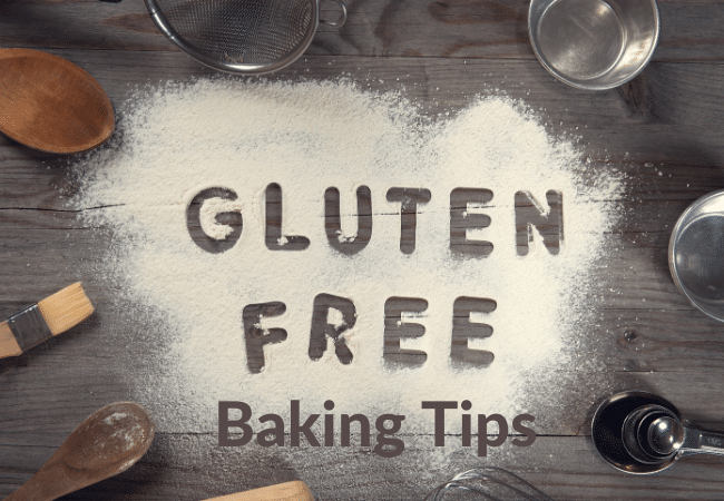 Gluten Free Baking Tips for Best Results (1)
