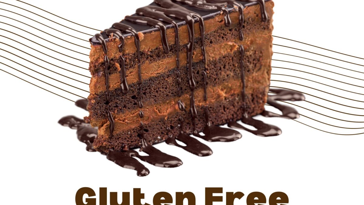 Gluten Free Baking Tips for Best Results (2)