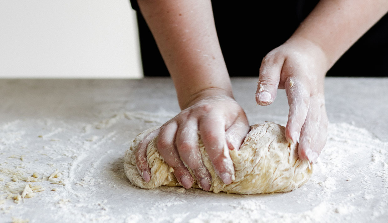 Gluten Free Baking Tips for Best Results (3)