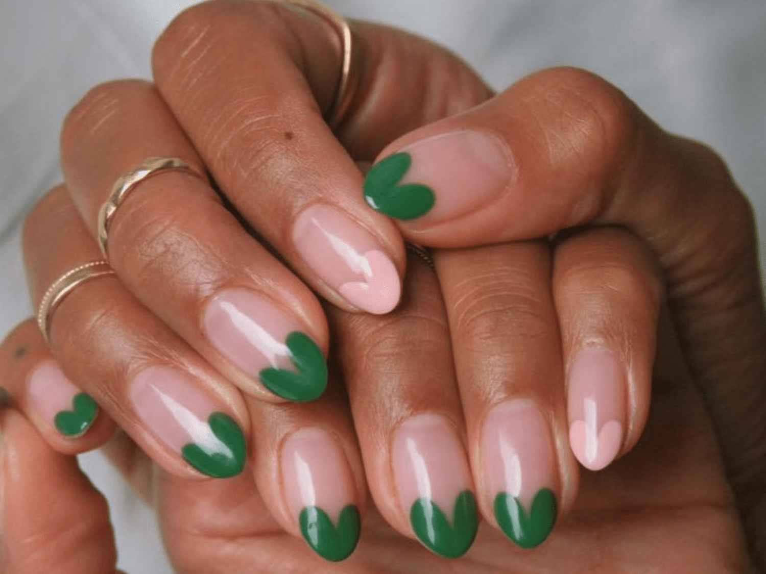 Nail Art Designs You Can Do at Home (1)