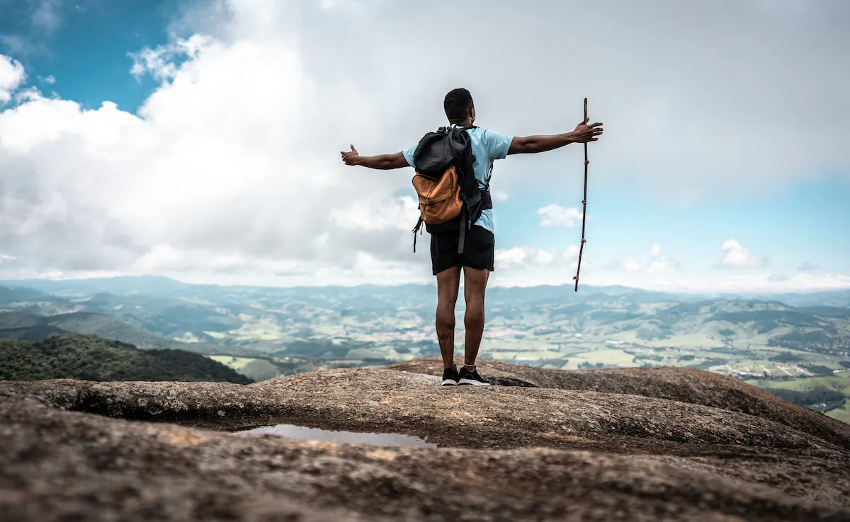 Solo Travel Safety Tips Every Adventurer Needs