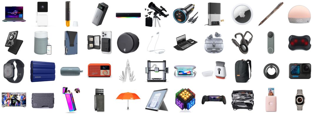 Top 10 Emerging Tech Gadgets You Need to Know (1)