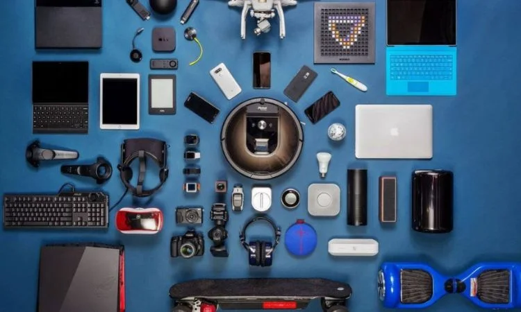 Top 10 Emerging Tech Gadgets You Need to Know (1)