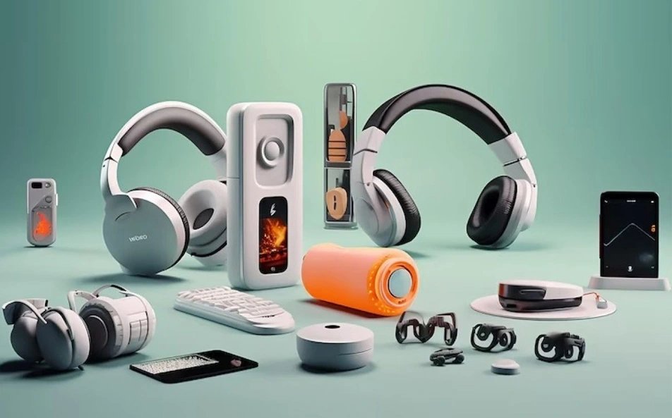 Top 10 Emerging Tech Gadgets You Need to Know (2)