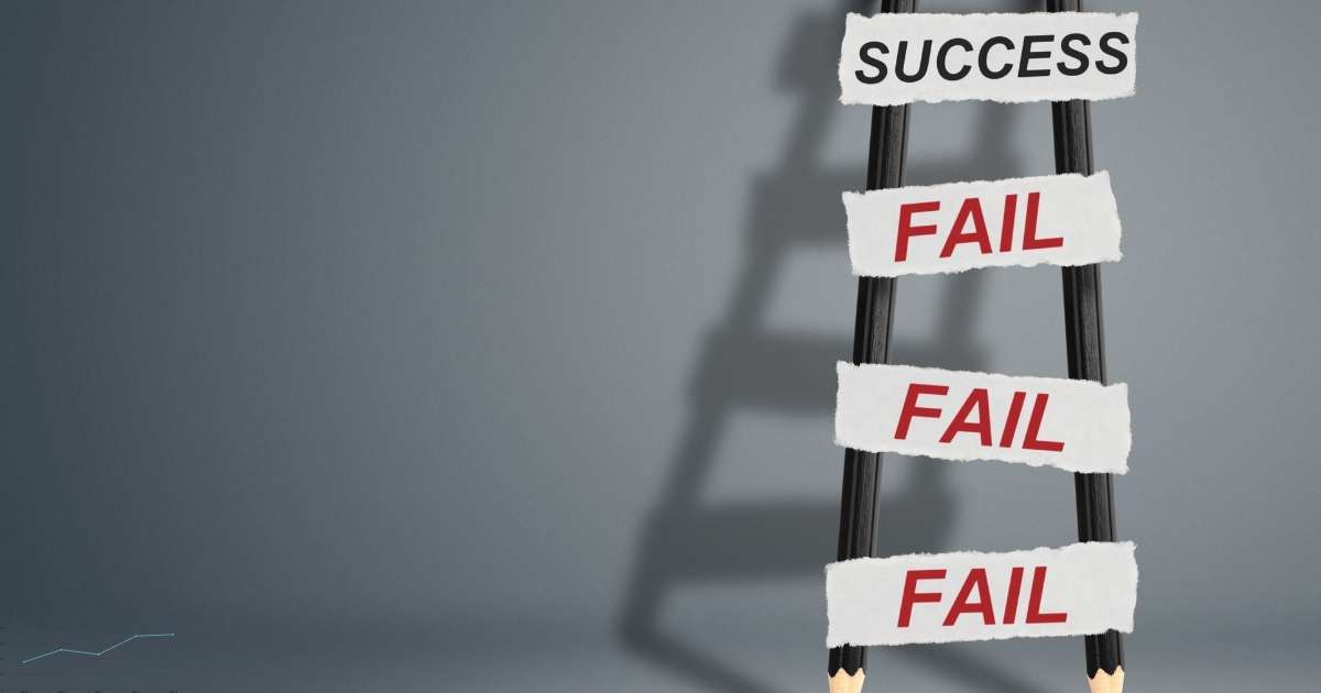 Turning Failures into Learning Opportunities (1)