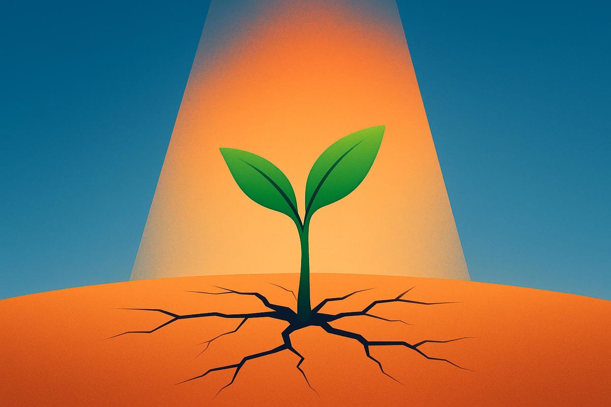 Turning Failures into Learning Opportunities (2)