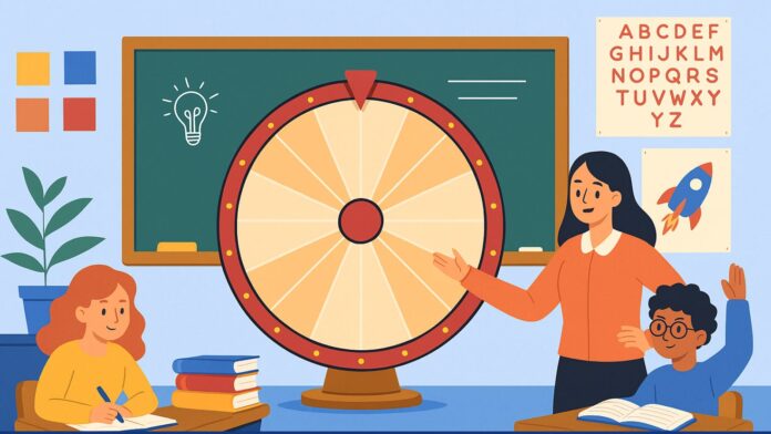 How20to20Create20a20Custom20Spin20the20Wheel20Game20for20Classroom20Activities How20to20Create20a20Custom20Spin20the20Wheel20Game20for20Classroom20Activities