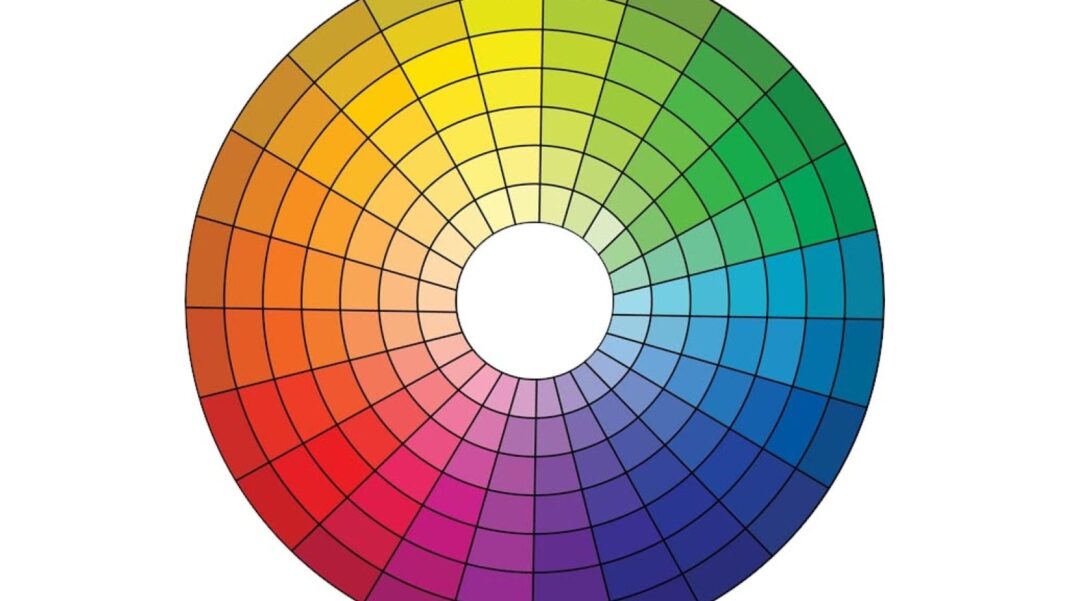 Spin20Wheel20Color20Psychology20Designing20for20Maximum20Impact